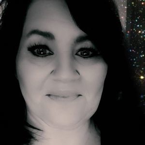 Meet your Posher, Charlene